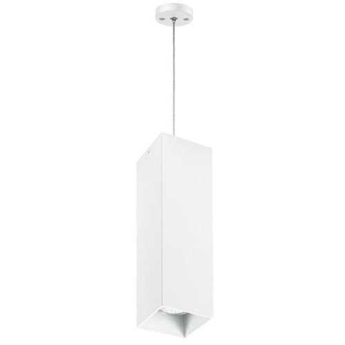 Основание для подвесного светильника Lightstar Rullo 590286  фото 2