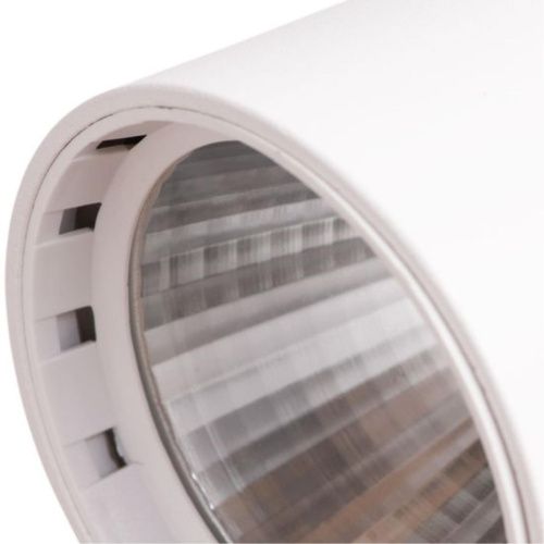 Трековый светильник Arte Lamp Atillo A2315PL-1WH  фото 3