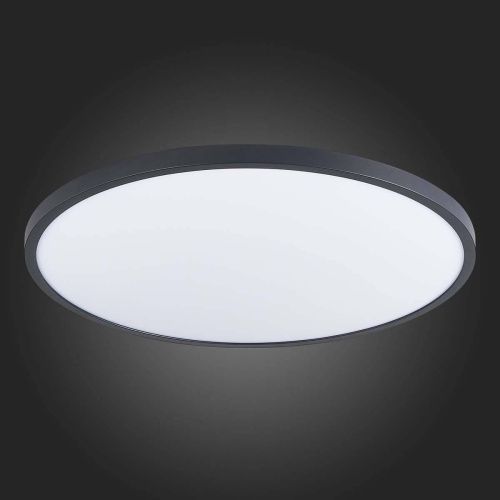 Настенно-потолочный светодиодный светильник ST Luce ST601.442.48  фото 2