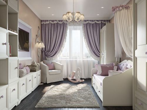 Торшер Maytoni Bird ARM013-22-W  фото 5