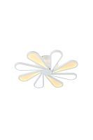Потолочная люстра Lucia Tucci Miracoli 201.8 LED 