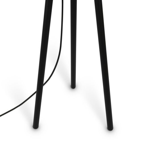 Торшер Maytoni Calvin Z177FL-01B  фото 6