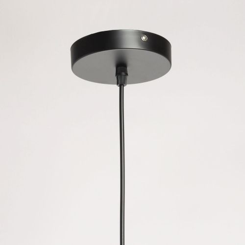 112011801 Соло 1*10W E27 LED 220 V люстра  фото 7