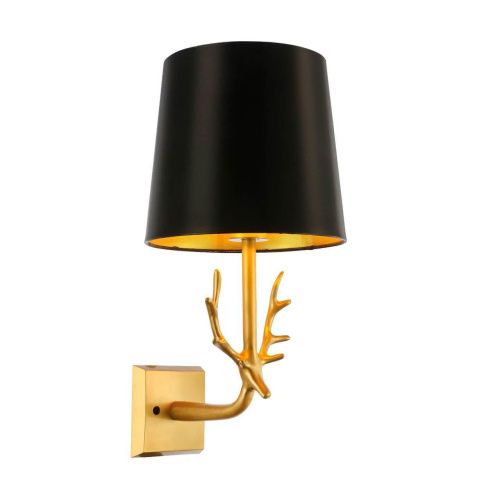 Бра ST Luce Velossa SL1123.201.01  фото 6