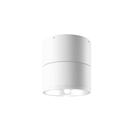 Потолочный светильник Outdoor O310CL-L12W3K  фото 5