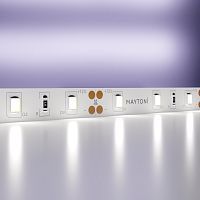 Светодиодная лента Maytoni Technical 7,2W/m холодный белый 5M 20003 