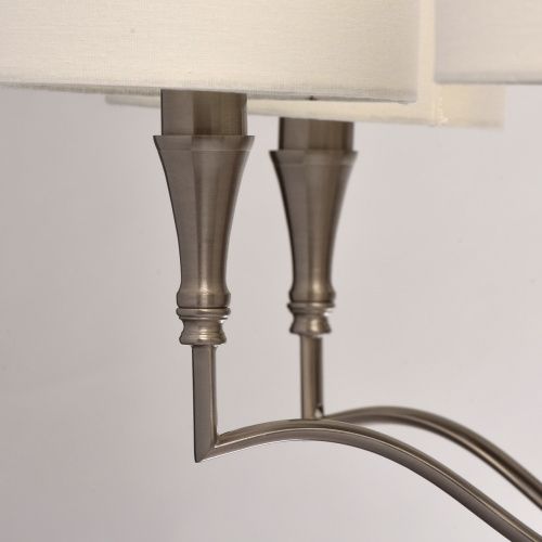 Подвесная люстра MW-Light Конрад 5 667010908  фото 7
