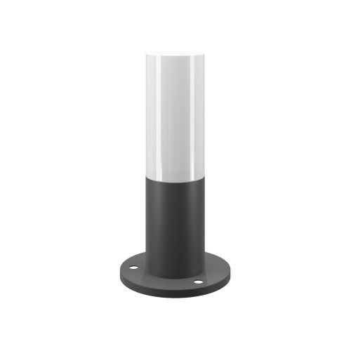 Ландшафтный светильник Maytoni Outdoor O418FL-01GR  фото 2
