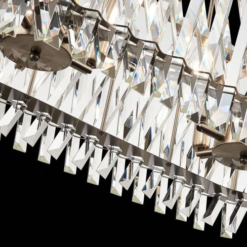Подвесная люстра ST Luce Fabio SL1170.103.10  фото 3