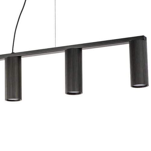 Подвесная люстра Lightstar Roma 718057  фото 5