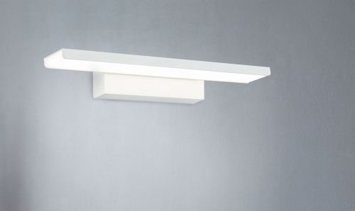 Подсветка для зеркал Maytoni Gleam MIR005WL-L16W  фото 4