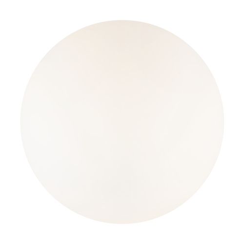 Настенный светильник Maytoni Basic form MOD321WL-01W  фото 4