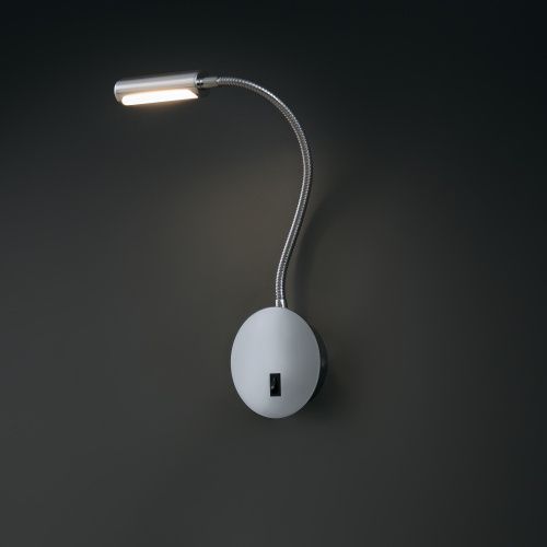 Бра Maytoni Stem C035WL-L3CH3K  фото 10