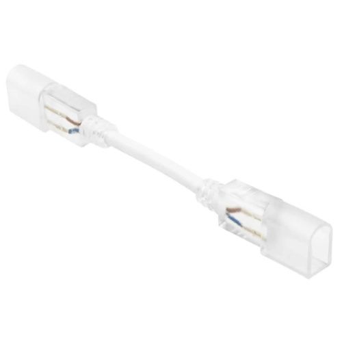 Коннектор Lightstar NEOLED к неоновым лентам средний 220V 430188 