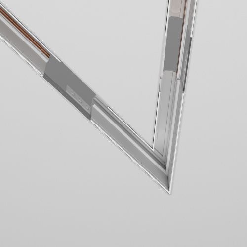 Комплектующие для встраиваемой трековой системы Technical TRA034CLS-42.12W  фото 4