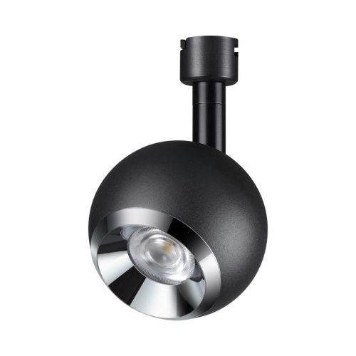 Светодиодный спот Novotech Konst Compo 358377 