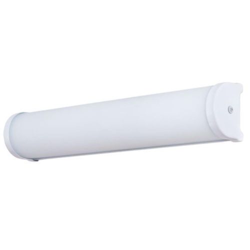 Подсветка для зеркал Arte Lamp Aqua-Bara A5210AP-3WH 
