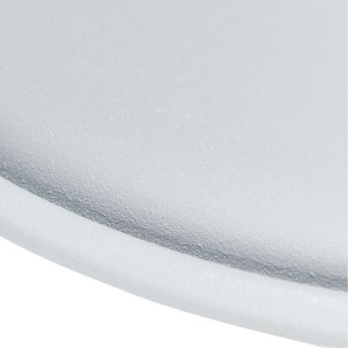 Торшер Arte Lamp Braccio A2054PN-1WH  фото 8