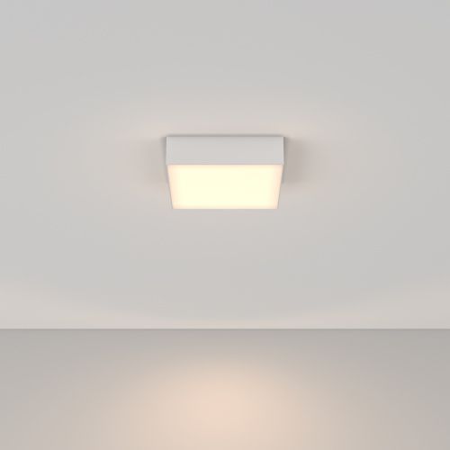 Потолочный светильник Technical C067CL-L27W3K  фото 2