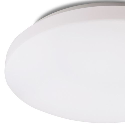 Потолочный светодиодный светильник Mantra Zero Smart 5948  фото 2