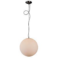 Подвесной светильник ST Luce Piegare SL290.513.01 