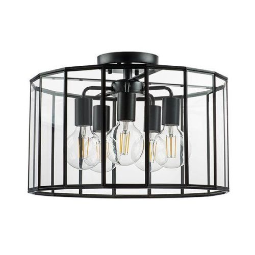 Потолочная люстра Lightstar Genni 798257  фото 7