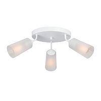 Потолочная люстра Vitaluce V4273-0/3PL 