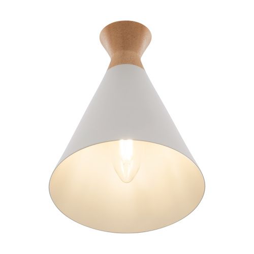 Спот Freya Rise FR5169WL-01W  фото 4