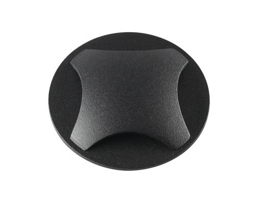 Встраиваемый светодиодный светильник Maytoni Biscotti O036-L3B3K  фото 4