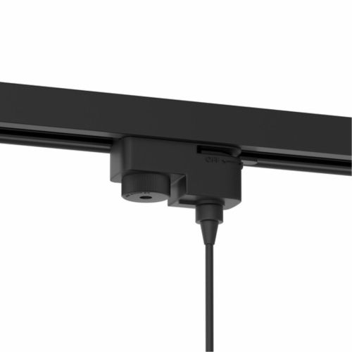 Коннектор питания для шинопровода Arte Lamp A200006  фото 2
