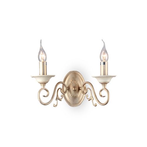 Бра Maytoni Perla ARM337-02-R  фото 2