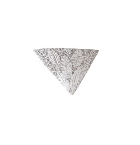 Настенный светильник Lucia Tucci Pietra Isola W128.1 