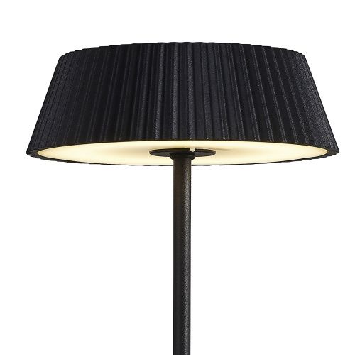 Уличный светодиодный светильник Mantra Relax 7934  фото 2