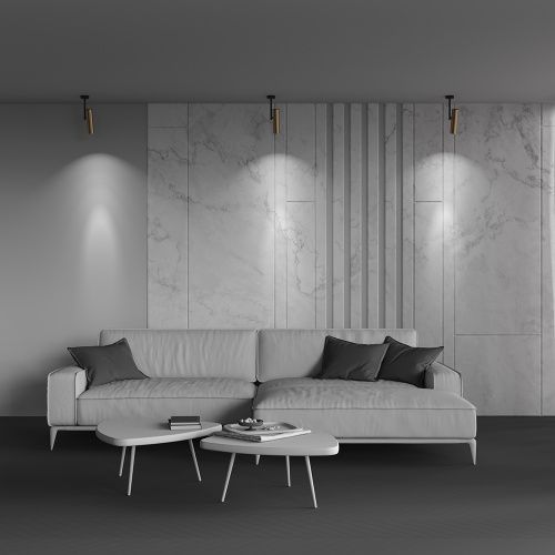 Спот Maytoni Elti C020CL-01GB  фото 4