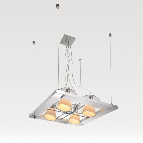 Подвесной светильник Lightstar Palla 803141  фото 2