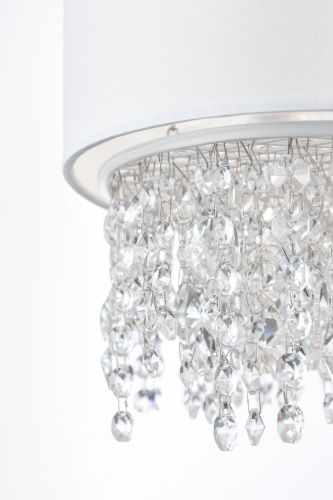 Подвесной светильник Maytoni Manfred MOD600PL-09W  фото 7