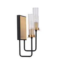 Бра ST Luce Delavera SL336.301.02 
