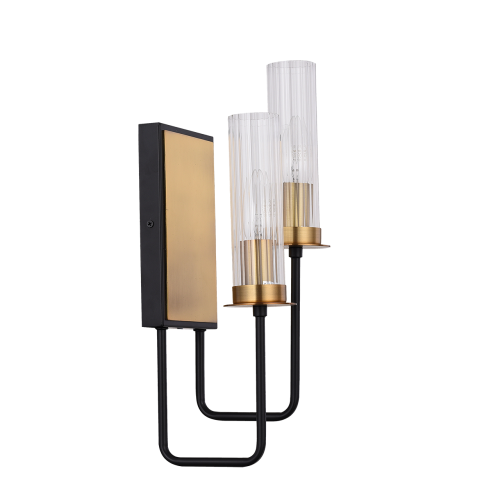 Бра ST Luce Delavera SL336.301.02 