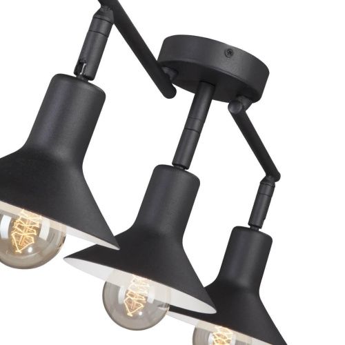 Спот Vitaluce V4808-1/3PL  фото 4