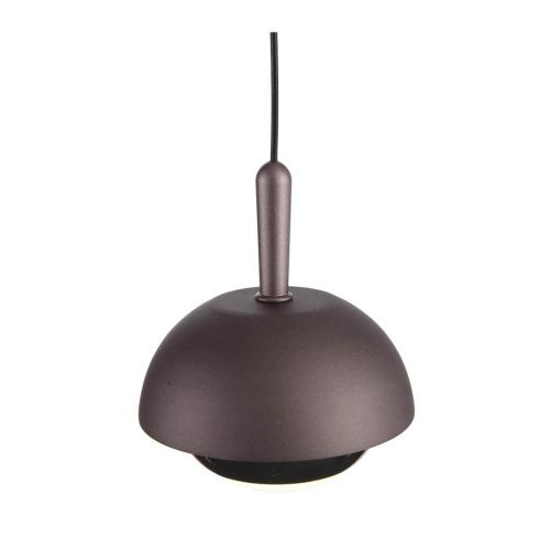 Подвесной светодиодный светильник ST Luce Entolla SL1602.323.01  фото 5