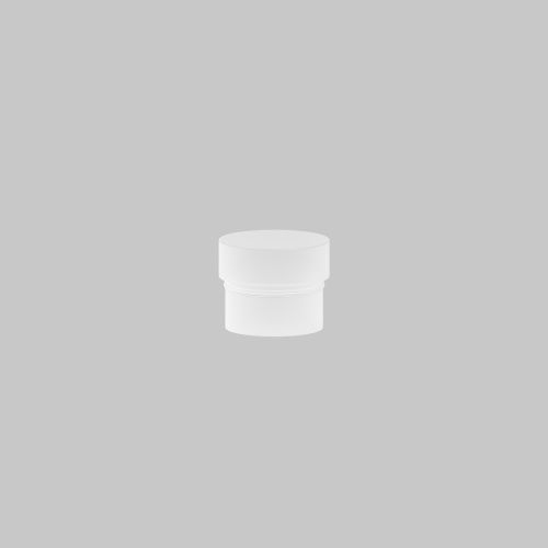 Комплектующие для трековой системы Technical RingSAcr-5-W  фото 2