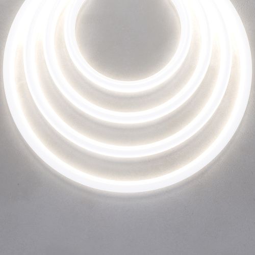 Гибкий неон Led Strip 20089  фото 4