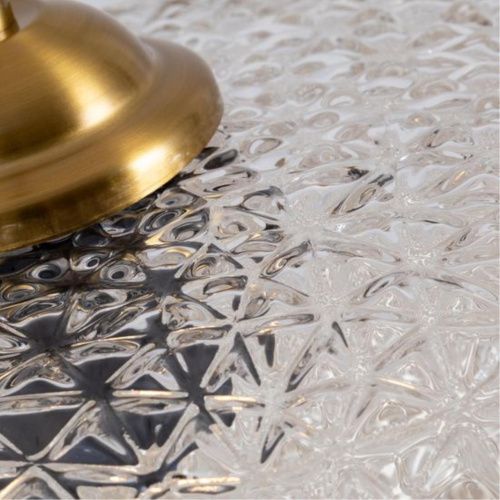 Подвесной светильник Divinare Capriccio 5004/17 SP-1  фото 3