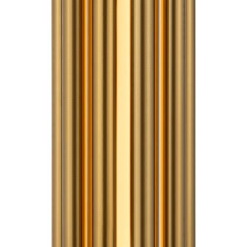 Настенный светильник Maytoni Sonata MOD410WL-L12BS3K  фото 3