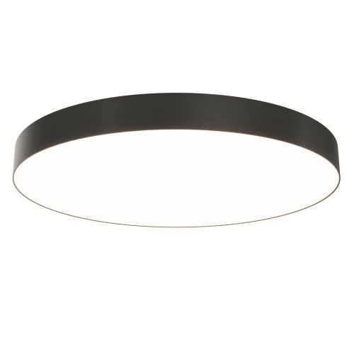 Потолочный светильник Technical C032CL-90W3K-RD-B 