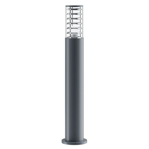 Ландшафтный светильник Maytoni Outdoor O576FL-01GR1  фото 5