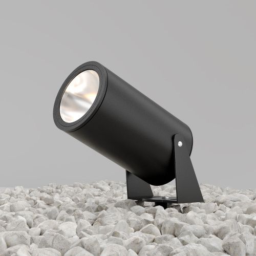 Ландшафтный светильник Outdoor O050FL-L30GF3K  фото 2