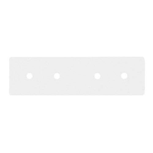 Пластина монтажная Arte Lamp Linea-Accessories A480533 