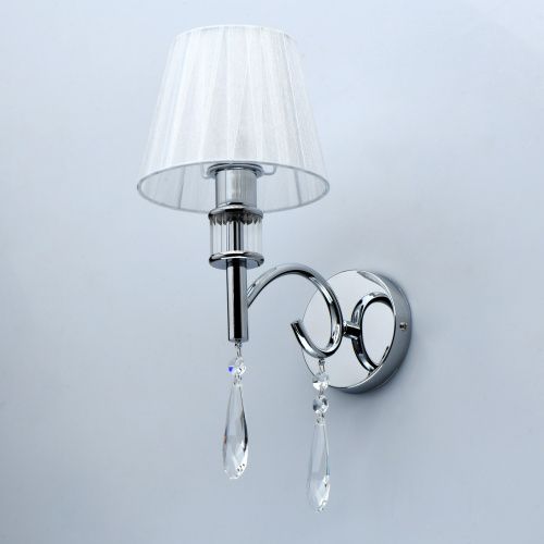 Бра MW-Light Вега 329021601  фото 5