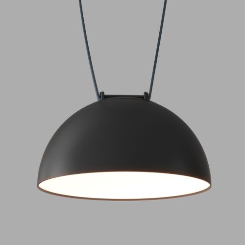Светильник на шине Denkirs DK5560-BK  фото 9